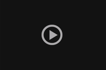 Video Holder